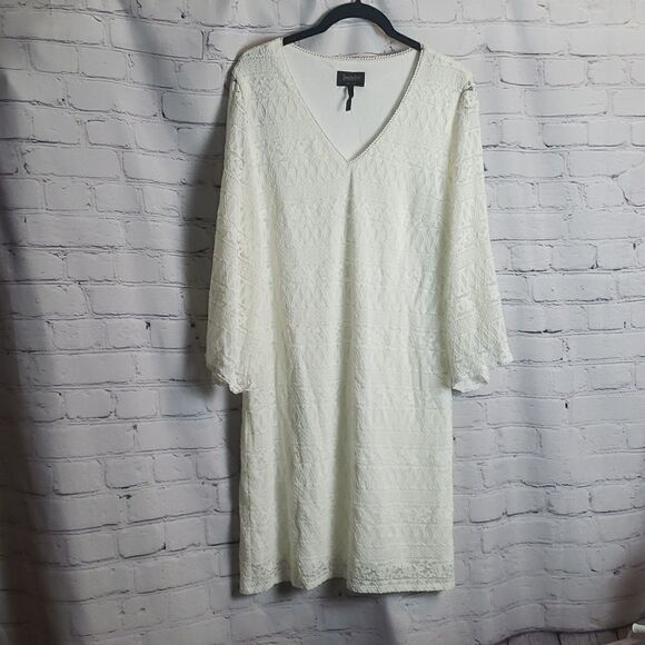 NWT Laundry By Design Large - Picture 1 of 4